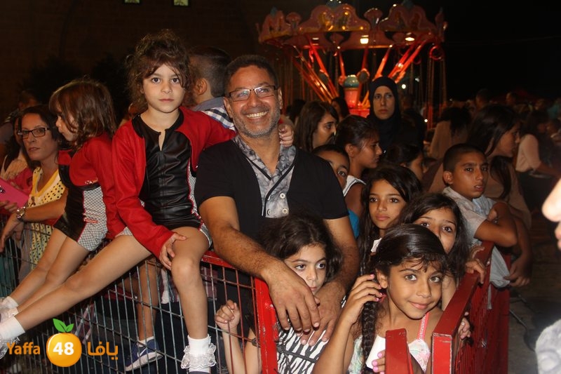 re7la ludj31 (41).JPG